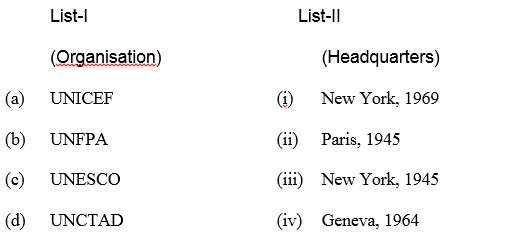 human november 2017 paper iii q 46