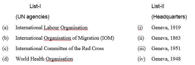 human november 2017 paper iii q 48