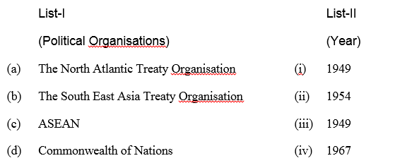 human november 2017 paper iii q 49