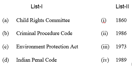 human november 2017 paper iii q 51