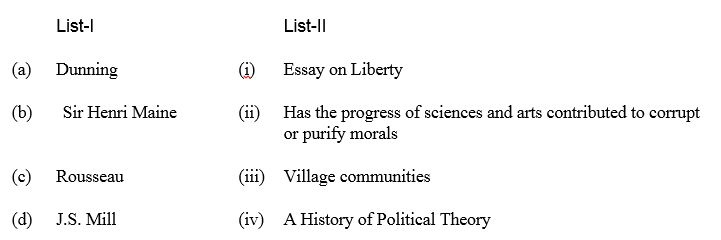 human november 2017 paper iii q 52