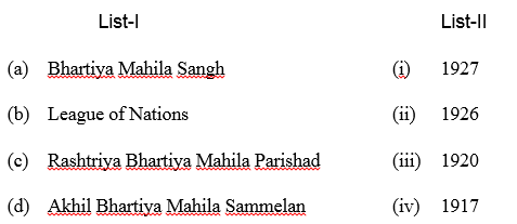 human november 2017 paper iii q 53