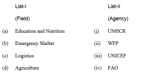 human november 2017 paper iii q 54