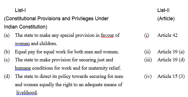 human november 2017 paper iii q 55