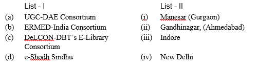 library november 2017 paper iii q 50