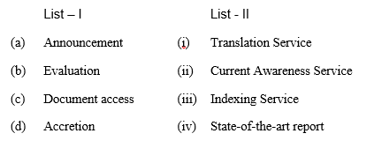 library november 2017 paper iii q 55