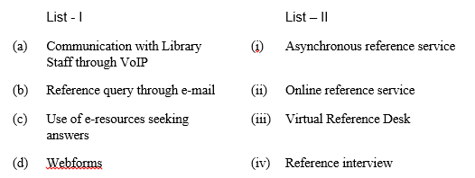 library november 2017 paper iii q 56
