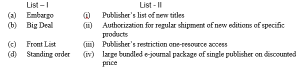 library november 2017 paper iii q 57