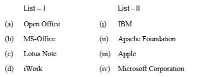 library november 2017 paper iii q 60