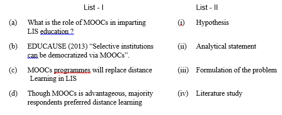 library november 2017 paper iii q 61