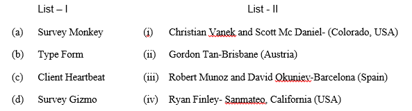 library november 2017 paper iii q 62