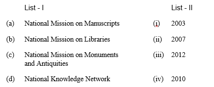 library november 2017 paper iii q 63