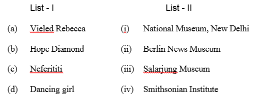muselogy november 2017 paper iii q 49