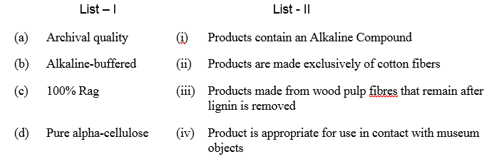muselogy november 2017 paper iii q 51