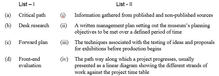 muselogy november 2017 paper iii q 54