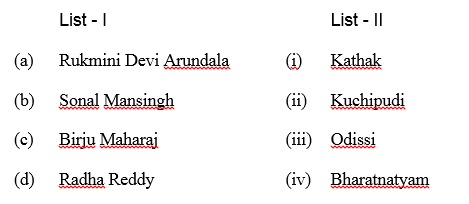muselogy november 2017 paper iii q 60