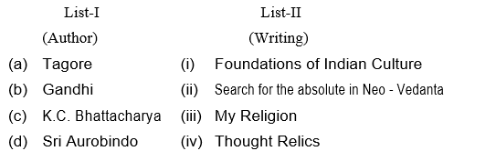 philosophy november 2017 paper iii q 3