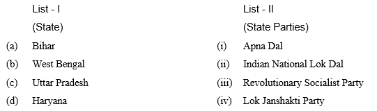 political 2017 paper iii q 2