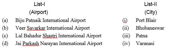 tourism november 2017 paper iii q 22