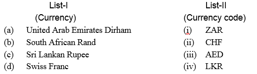 tourism november 2017 paper iii q 35