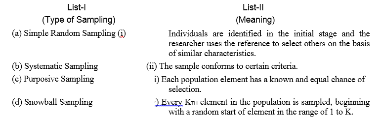 tourism november 2017 paper iii q 45