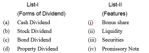 tourism november 2017 paper iii q 70